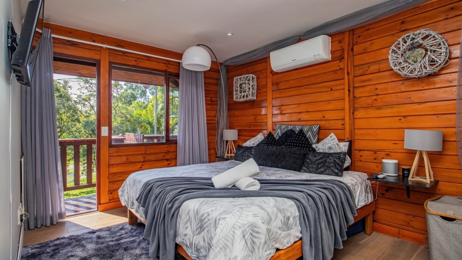 14 Bedroom Property for Sale in Welbedacht Western Cape